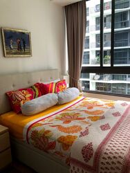 My Manhattan (D18), Condominium #400882681